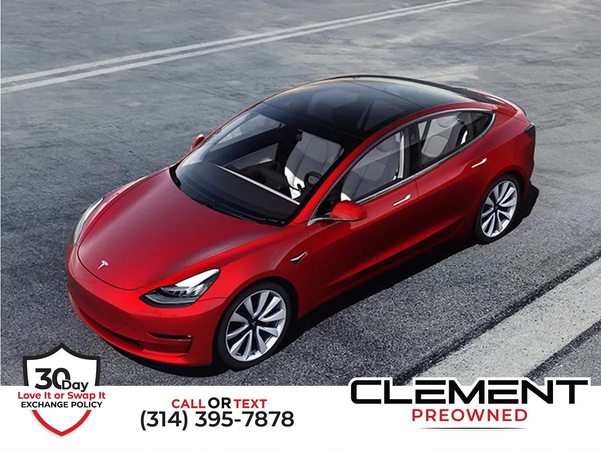 tesla model 3 2022 5YJ3E1EB6NF318843 image tesla model 3 2022 5YJ3E1EB6NF318843 image